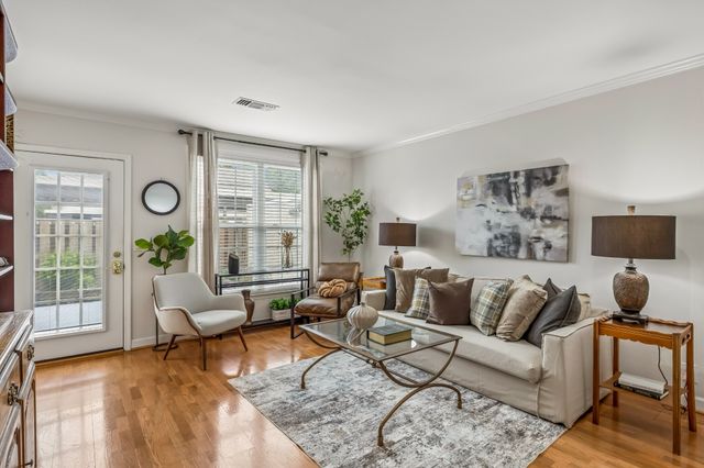 536 General George Patton Rd, Nashville, TN 37221
