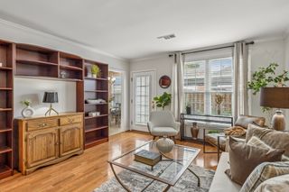 536 General George Patton Rd, Nashville, TN 37221