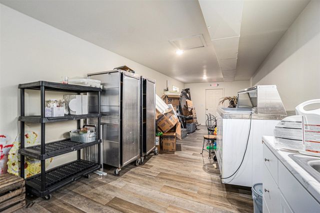 149 E Main Street, Marcellus, MI 49067