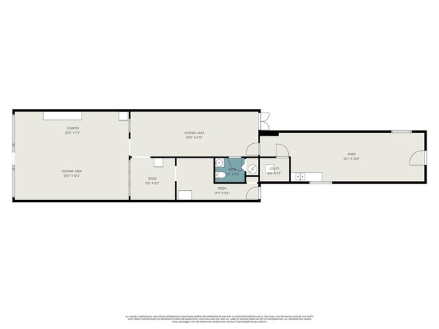 149 E Main Street, Marcellus, MI 49067