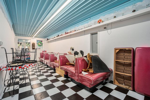 149 E Main Street, Marcellus, MI 49067