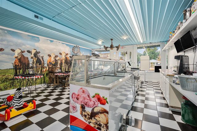 149 E Main Street, Marcellus, MI 49067