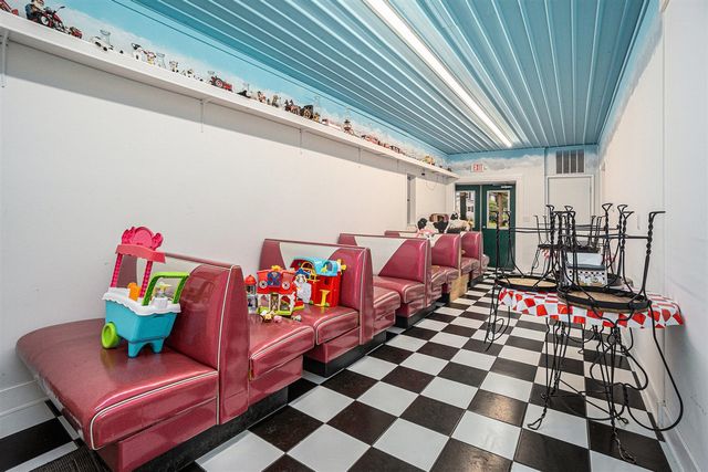 149 E Main Street, Marcellus, MI 49067