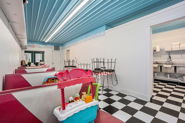 149 E Main Street, Marcellus, MI 49067