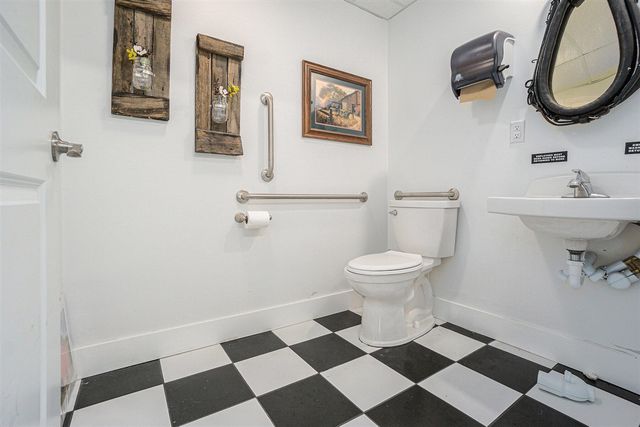 149 E Main Street, Marcellus, MI 49067