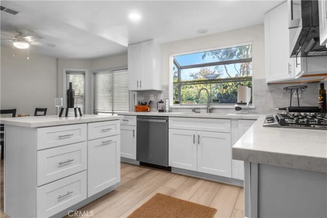 12918 Charlwood, Cerritos, CA 90703