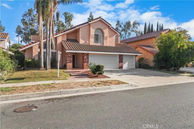 12918 Charlwood, Cerritos, CA 90703