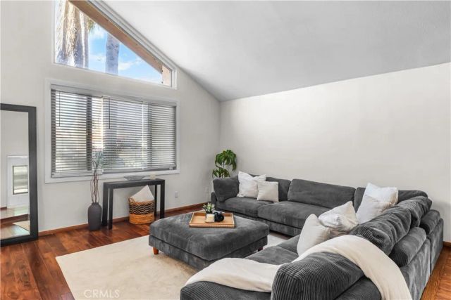 12918 Charlwood, Cerritos, CA 90703