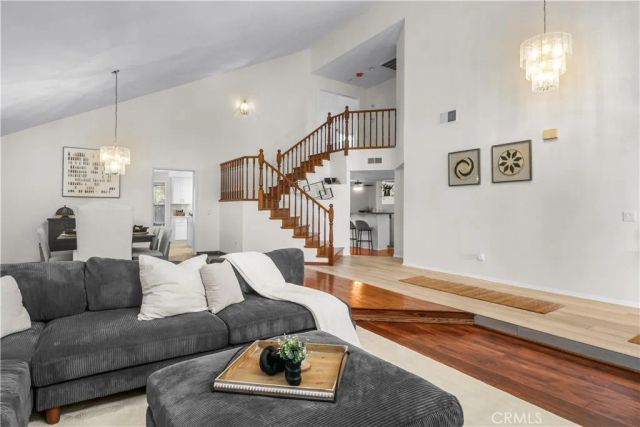 12918 Charlwood, Cerritos, CA 90703