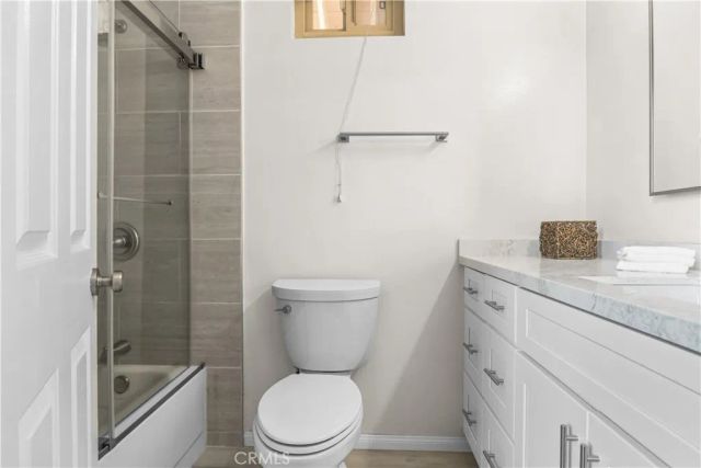 12918 Charlwood, Cerritos, CA 90703