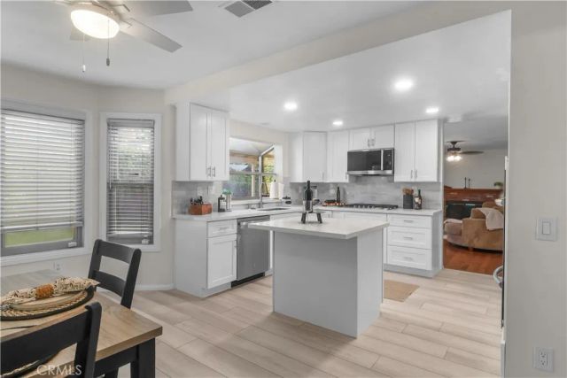 12918 Charlwood, Cerritos, CA 90703