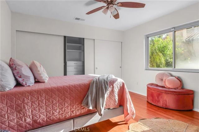12918 Charlwood, Cerritos, CA 90703