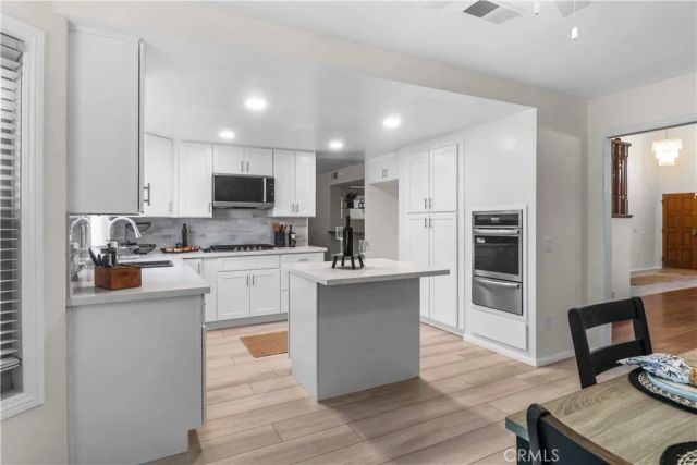 12918 Charlwood, Cerritos, CA 90703