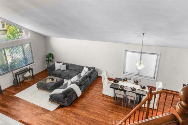 12918 Charlwood, Cerritos, CA 90703
