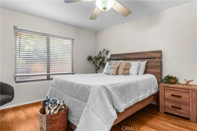 12918 Charlwood, Cerritos, CA 90703