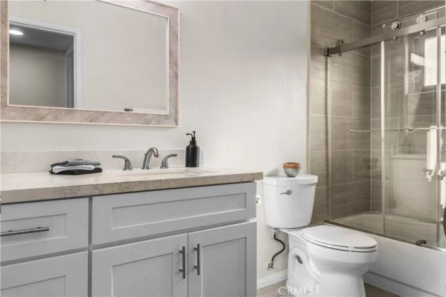 12918 Charlwood, Cerritos, CA 90703