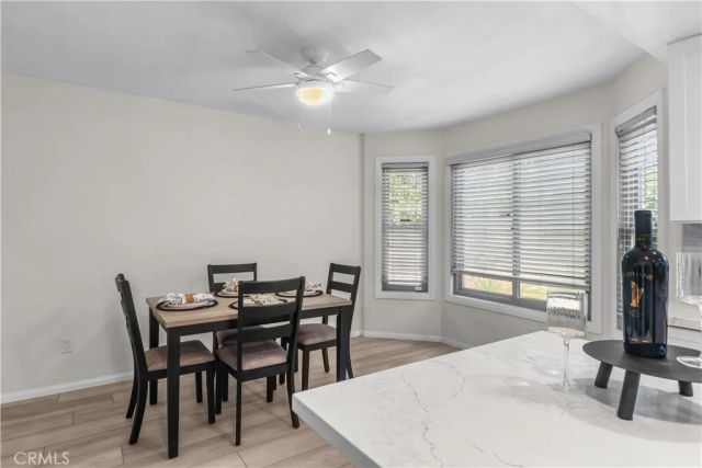 12918 Charlwood, Cerritos, CA 90703