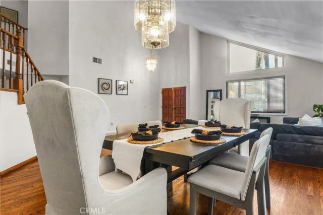 12918 Charlwood, Cerritos, CA 90703
