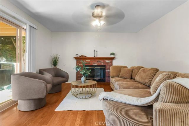 12918 Charlwood, Cerritos, CA 90703