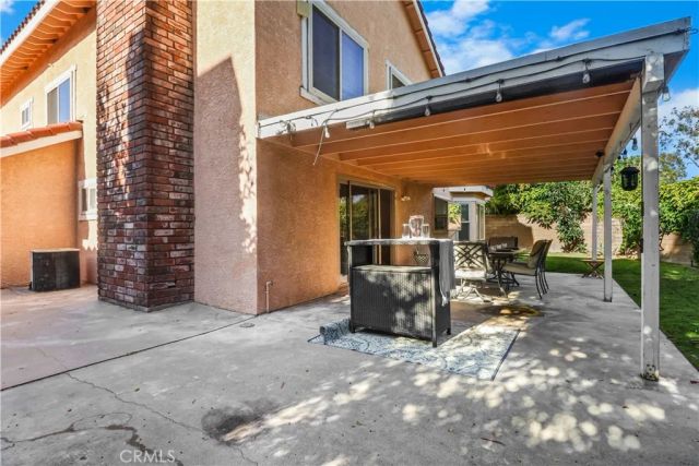 12918 Charlwood, Cerritos, CA 90703