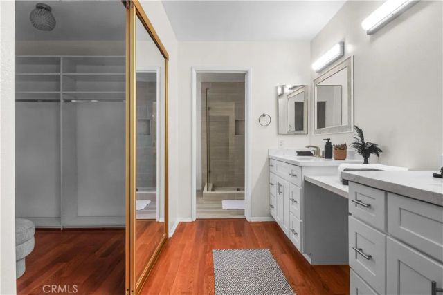 12918 Charlwood, Cerritos, CA 90703