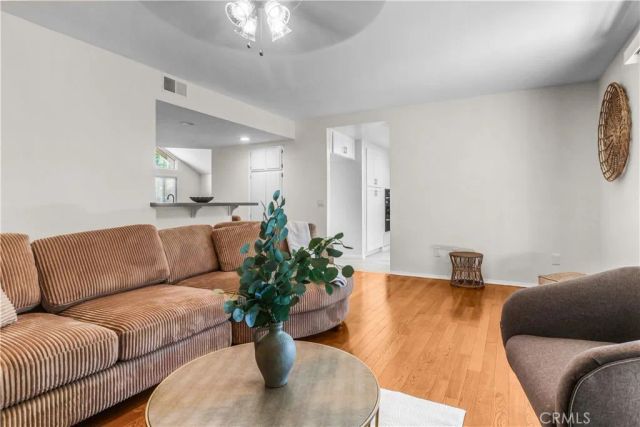 12918 Charlwood, Cerritos, CA 90703