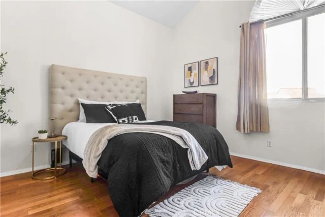 12918 Charlwood, Cerritos, CA 90703