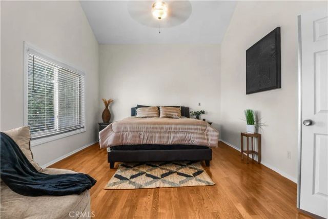 12918 Charlwood, Cerritos, CA 90703