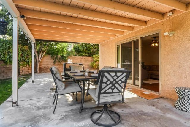 12918 Charlwood, Cerritos, CA 90703
