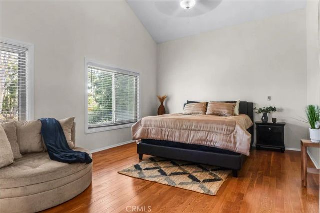 12918 Charlwood, Cerritos, CA 90703