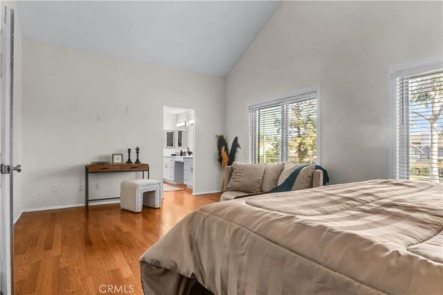 12918 Charlwood, Cerritos, CA 90703