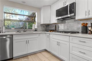 12918 Charlwood, Cerritos, CA 90703