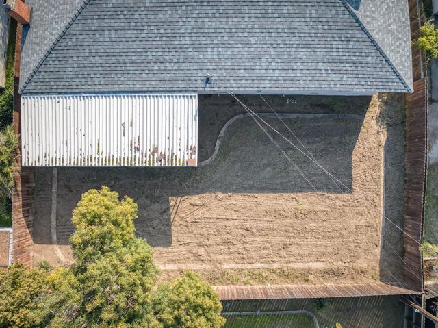 4031 E Pontiac Way, Fresno, CA 93726