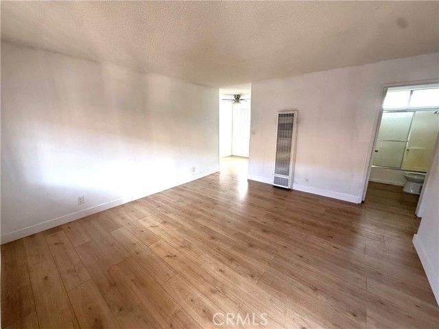 469 W Oliver Street 3, San Pedro (los Angeles), CA 90731