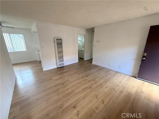 469 W Oliver Street 3, San Pedro (los Angeles), CA 90731