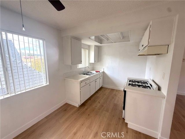 469 W Oliver Street 3, San Pedro (los Angeles), CA 90731