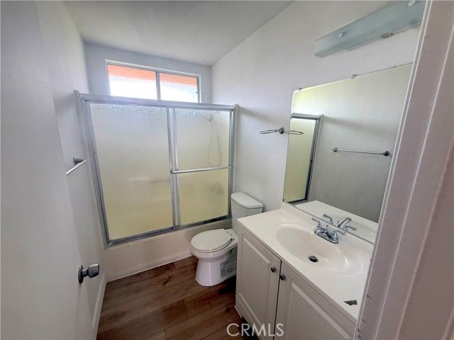 469 W Oliver Street 3, San Pedro (los Angeles), CA 90731
