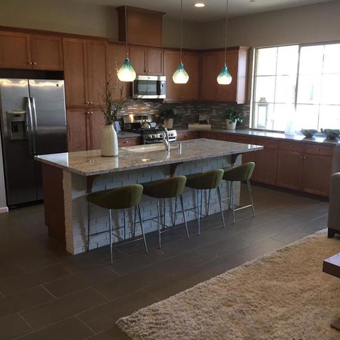 2608 Via Calderia, Palm Desert, CA 92260