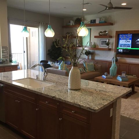 2608 Via Calderia, Palm Desert, CA 92260