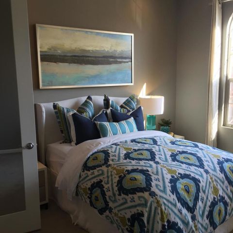 2608 Via Calderia, Palm Desert, CA 92260