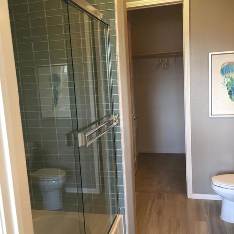 2608 Via Calderia, Palm Desert, CA 92260