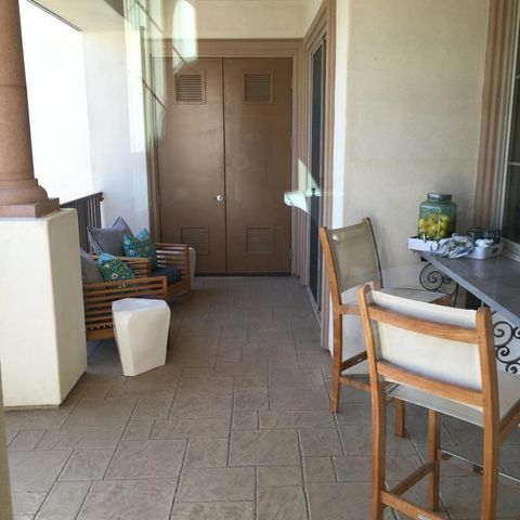2608 Via Calderia, Palm Desert, CA 92260