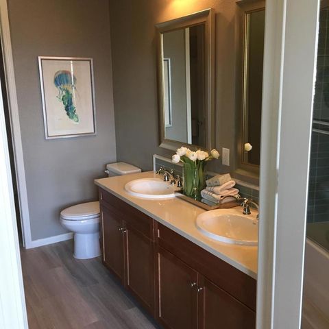 2608 Via Calderia, Palm Desert, CA 92260