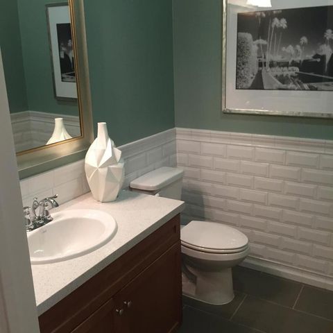 2608 Via Calderia, Palm Desert, CA 92260