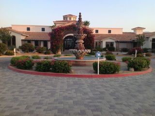 2608 Via Calderia, Palm Desert, CA 92260