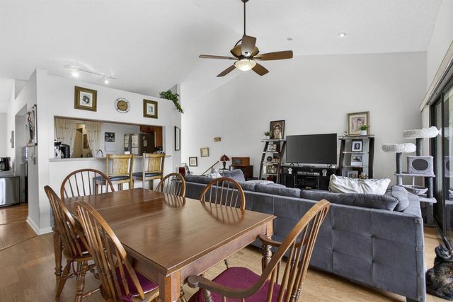 12644 Shoreline Drive 8f, Wellington, FL 33414