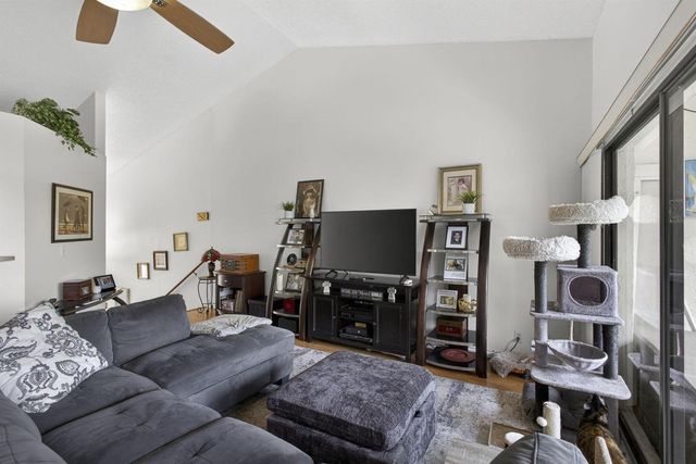 12644 Shoreline Drive 8f, Wellington, FL 33414