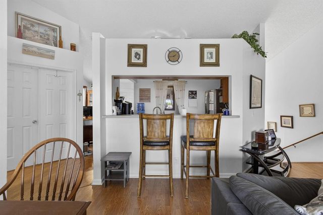12644 Shoreline Drive 8f, Wellington, FL 33414