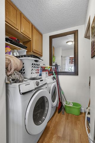 12644 Shoreline Drive 8f, Wellington, FL 33414