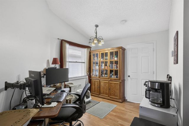 12644 Shoreline Drive 8f, Wellington, FL 33414